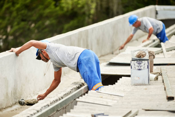 Best Insulation Installation Services in Eden, TX